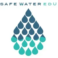 SafeWater EDU (Continuing Education CEU for Water System Operators)