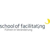 School of Facilitating