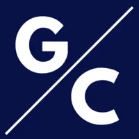 Gart Capote Consulting | Brazil, LATAM & Europe