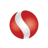 Success Builders International