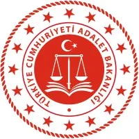 Republic of Turkey Ministry of Justice