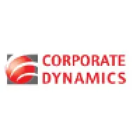corporate dynamics