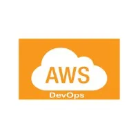 Corporate Training  AWS & DevOps