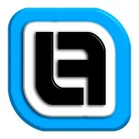 Linux Force Security