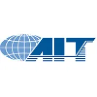 Aerospace Inspection Training (AIT)