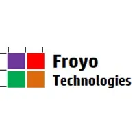 Froyo Technologies (P) Ltd