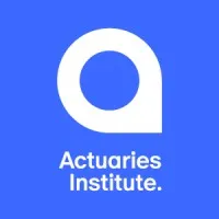 Actuaries Institute Australia