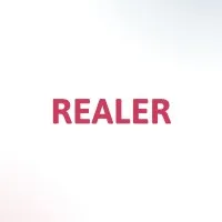 Microsoft IT Academy