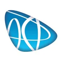 Australian College of Physiotherapists