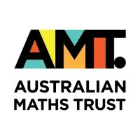 Australian Maths Trust