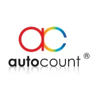 Autocount Accounting