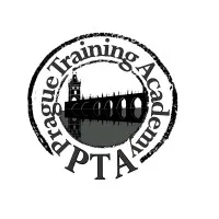 PRAGUE TRAINING ACADEMY - International School of Coaching