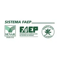 Sistema FAEP/SENAR-PR