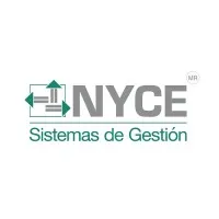 NYCE Sistemas de Gestión