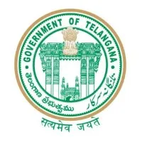 Lifesciences and Pharma Telangana