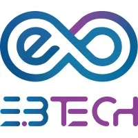 EBTECH