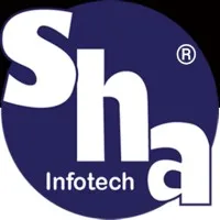 SHA Infotech Solution Pvt Ltd