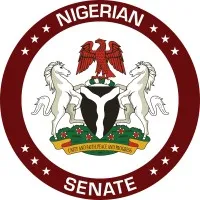 Office of the Senate | National Assembly Nigeria
