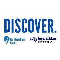 Discover by Israel Innovation Experience