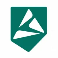 Instituto Alpha Lumen