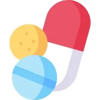 ICH GCP R3 Online Training in Good Clinical Practice