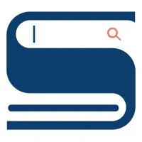 Stupid Skills (E-learning platform)