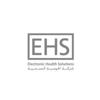 Electronic Health Solutions
