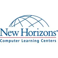 New Horizons Nigeria Computer Learning Center