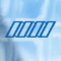 Associação Brasileira de Manutenção e Gestão de Ativos - ABRAMAN