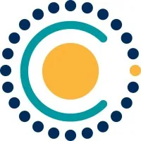 Trusted Coach Directory