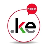 KeNIC TLD
