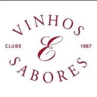 Clube Vinhos e Sabores