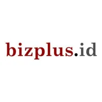 Bizplus.id