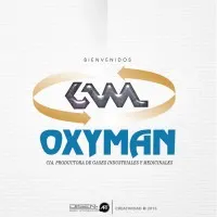 Oxyman Comercial S.A.C.