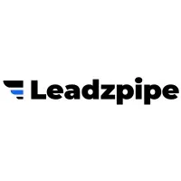 Leadzpipe