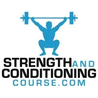 Strength and Conditioning Course