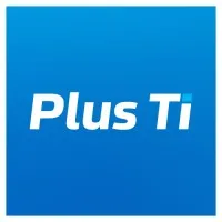 Plus Technologies & Innovations