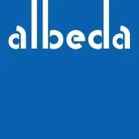Albeda Zorgcollege