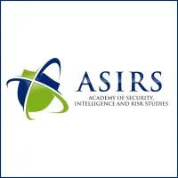 Academy of Security, Intelligence And Risk Studies