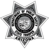 Arizona Department of Public Safety