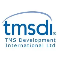 TMS Development International Ltd