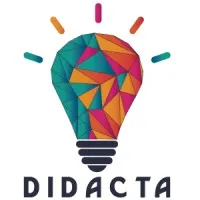 Didacta