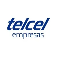 Telcel