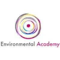 The Environmental Academy