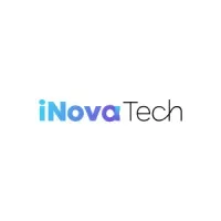 iNovaTech