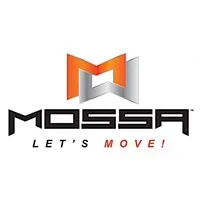 MOSSA