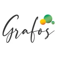 Grafos