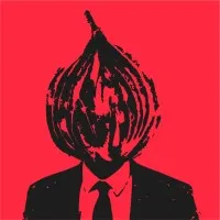 Як не стати овочем / How not to become a vegetable