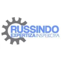 PT RUSSINDO EXPERTIZA INSPEKCIYA