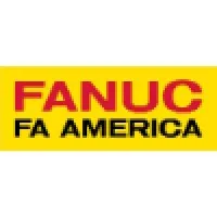 FANUC FA America